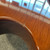 Used 1996 GIBSON LPB-2 LES PAUL DELUXE PLUS Bass Guitar 41106-S000104083 View 10