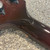 Used 1996 GIBSON LPB-2 LES PAUL DELUXE PLUS Bass Guitar 41106-S000104083 View 14