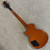 Used 1996 GIBSON LPB-2 LES PAUL DELUXE PLUS Bass Guitar 41106-S000104083 View 3