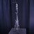 Used BOOM CYMBAL STAND HEAVY Boom Stand 41140-S000141476 View 1