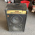 Used Eden CXC-300 Bass Combo Amplifier Other 40111-S000197186 View 1