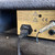 Used Eden CXC-300 Bass Combo Amplifier Other 40111-S000197186 View 13