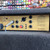 Used Eden CXC-300 Bass Combo Amplifier Other 40111-S000197186 View 7