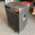 Used Eden CXC-300 Bass Combo Amplifier Other 40111-S000197186 View 6