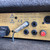 Used Eden CXC-300 Bass Combo Amplifier Other 40111-S000197186 View 12