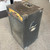 Used Eden CXC-300 Bass Combo Amplifier Other 40111-S000197186 View 4