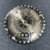 Used MEINL GENERATION X 12 INCH THOMAS LANG FILTER CHINA Cymbal 41106-S000104090 View 2