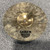 Used SABIAN HHX 10 INCH SPLASH Cymbal 41106-S000104092 View 4