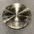 Used SABIAN AA 16 INCH MEDIUM THIN CRASH Cymbal 41106-S000104094 View 3