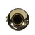 Used Olds AMBASSADOR Vintage Trumpet View 8