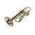 Used Olds AMBASSADOR Vintage Trumpet View 1
