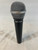 Used Rockville Dynamic Mic 41127-S000062353 View 2