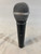 Used Rockville Dynamic Mic 41127-S000062353 View 1