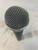 Used Rockville Dynamic Mic 41127-S000062353 View 3