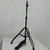 Used USED HI HAT STAND Hi Hat Stand 40042-S000277509 View 1
