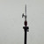 Used USED HI HAT STAND Hi Hat Stand 40042-S000277509 View 3