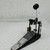 Used USED KICK DRUM PEDAL Kick Drum Pedal 40042-S000277510 View 1