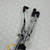 Used USED SNARE DRUM STAND Snare Stand 40042-S000277511 View 2