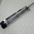 Used USED BOOM CYMBAL STAND Boom Stand 40042-S000277513 View 3