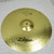 Used Zildjian PLANET Z 20 INCH RIDE Ride Cymbal 20" 40042-S000277519 View 1