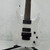 Used Jackson soloist SLATXMGQ3-7 Super S Electric Guitar White 7-String 40042-S000277520 View 1