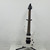 Used Jackson soloist SLATXMGQ3-7 Super S Electric Guitar White 7-String 40042-S000277520 View 3