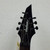 Used Jackson soloist SLATXMGQ3-7 Super S Electric Guitar White 7-String 40042-S000277520 View 2