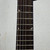 Used Jackson soloist SLATXMGQ3-7 Super S Electric Guitar White 7-String 40042-S000277520 View 5