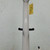 Used Jackson soloist SLATXMGQ3-7 Super S Electric Guitar White 7-String 40042-S000277520 View 13