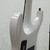 Used Jackson soloist SLATXMGQ3-7 Super S Electric Guitar White 7-String 40042-S000277520 View 10
