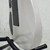 Used Jackson soloist SLATXMGQ3-7 Super S Electric Guitar White 7-String 40042-S000277520 View 9
