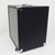Used Fender RUMBLE 100 1 x 15 Bass Combo Amplifier 1 x 15 40042-S000277521 View 5