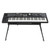 Used Roland VR-09 61-Key Synthesizer 61-Key View 1
