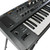 Used Roland VR-09 61-Key Synthesizer 61-Key View 2
