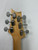 Used Paul Reed Smith - PRS SILVER SKY MAYER S Type Electric Guitar Goldtop 6-String 41131-S000013816 View 19