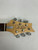 Used Paul Reed Smith - PRS SILVER SKY MAYER S Type Electric Guitar Goldtop 6-String 41131-S000013816 View 12