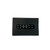 Used Seymour Duncan SL591N NECK PICKUP Guitar Pickup 40009-S000318014 View 1
