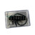 Used Seymour Duncan SL591N NECK PICKUP Guitar Pickup 40009-S000318015 View 1