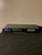 Used Alesis MIDI VERB 4 Multi Effects 41129-S000020925 View 2