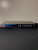 Used Alesis QUADRAVERB Multi Effects 41129-S000020923 View 2