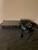 Used Alesis QUADRAVERB Multi Effects 41129-S000020923 View 3