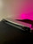 Used Korg DTR-1000 Rackmount Tuner 41129-S000020922 View 1
