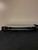 Used Korg DTR-1000 Rackmount Tuner 41129-S000020922 View 2
