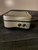 Used Peterson VS-F STROBE FLIP Instrument Tuner or Metronome 41129-S000020928 View 4