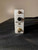 Used Rowin NOISE GATE Noise Reduction Pedal 41129-S000020929 View 2