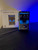 Used TC Helicon VOICETONE C1 PITCH CORRECTION Pro Sound Effects Unit 41129-S000020935 View 1