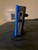 Used TC Helicon VOICETONE C1 PITCH CORRECTION Pro Sound Effects Unit 41129-S000020935 View 3