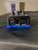 Used TC Helicon VOICETONE C1 PITCH CORRECTION Pro Sound Effects Unit 41129-S000020935 View 5