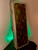 Used Gator CAMO HARDSHELL ELEC GUITAR Guitar Case 41129-S000020939 View 1