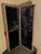 Used Gator CAMO HARDSHELL ELEC GUITAR Guitar Case 41129-S000020939 View 3